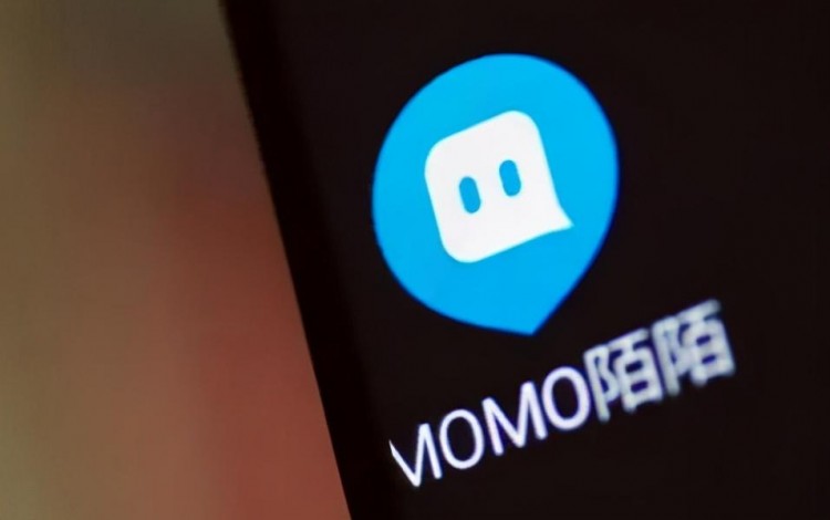 灵魂栖息地变爱情屠宰场Soul的资本故事不愿叫陌陌