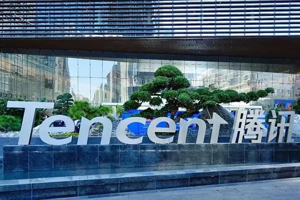 哪一种qq账户交易比较正规？