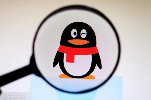 在淘宝买QQ号有什么风险？会不会被找回？