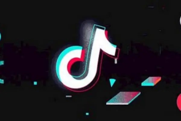 抖音号转让平台哪里有卖的？账号转让多少钱一个？