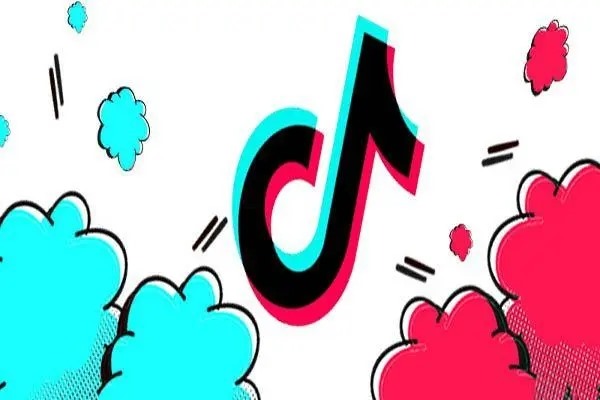 头条号能出售吗？