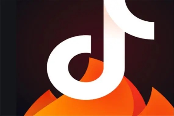 什么是抖音星图？