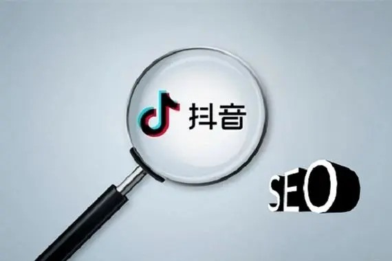 今日头条快手抖音的关系?
