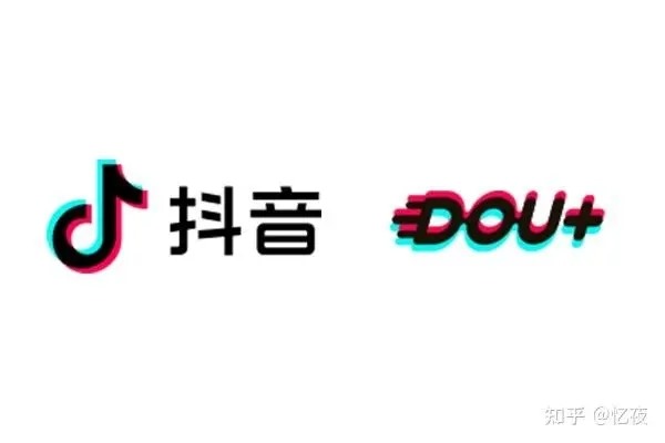 一个手机如何使用双抖音账号？