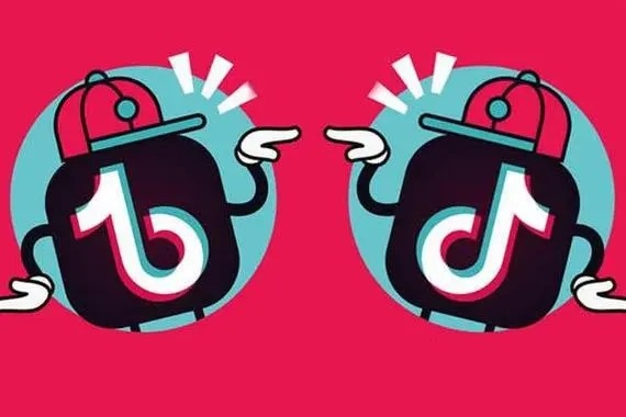 抖音代解封服务业务多少钱?帮解封陌陌号安全吗?