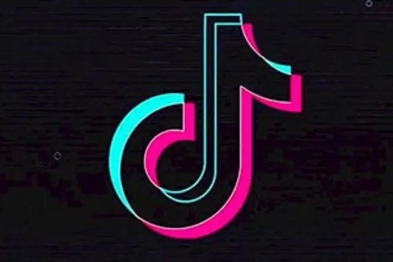 抖音号购买平台哪里可靠？怎么买抖音账号？