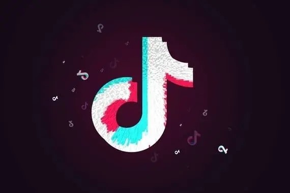 抖音号转让平台哪里有卖的？账号转让多少钱一个？