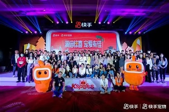 快手直播有什么用？