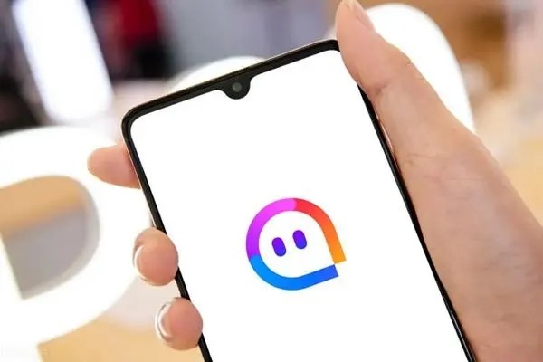 酒店转让哪个平台最好?