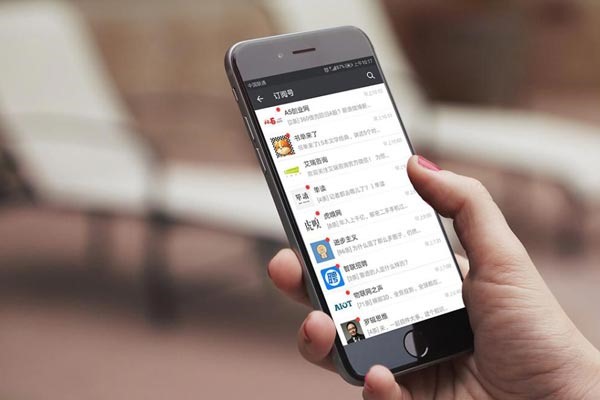 个人实名注册微信号用于公司收款转入私人微信算不算职务侵占？