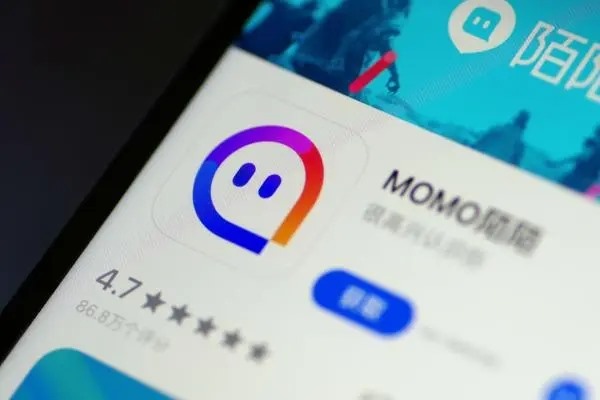 天猫店转让注意事项，店铺转让平台有哪些？