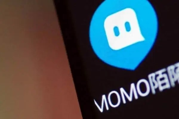 游戏账号回收咋找回？