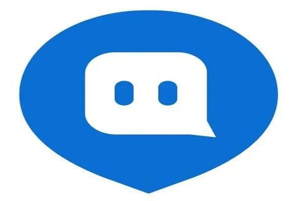 五一七三虚拟交易平台官网？