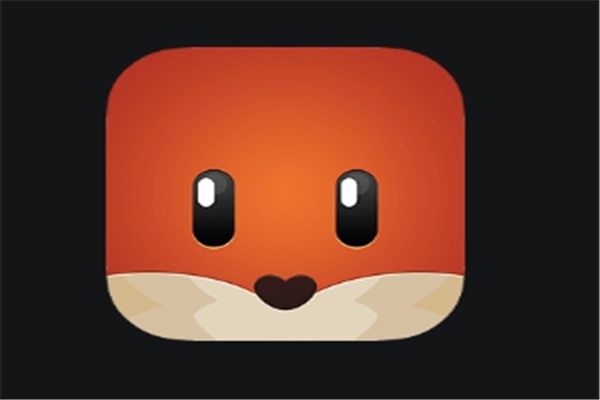 探探直播收益怎么提现？