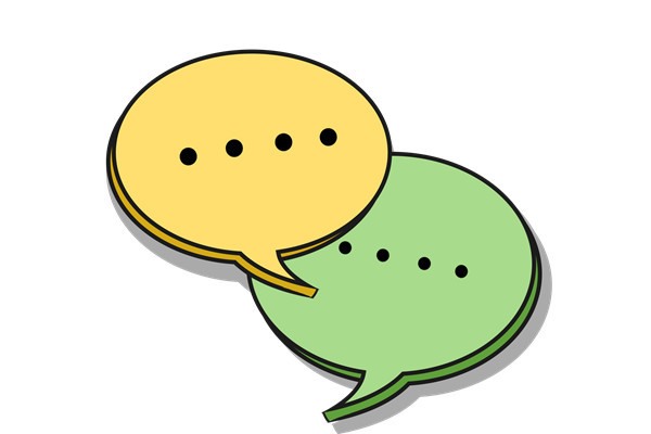 如何更换微信实名认证人？