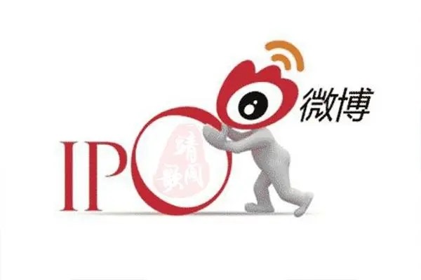 交易猫怎么样才能回收游戏账号？